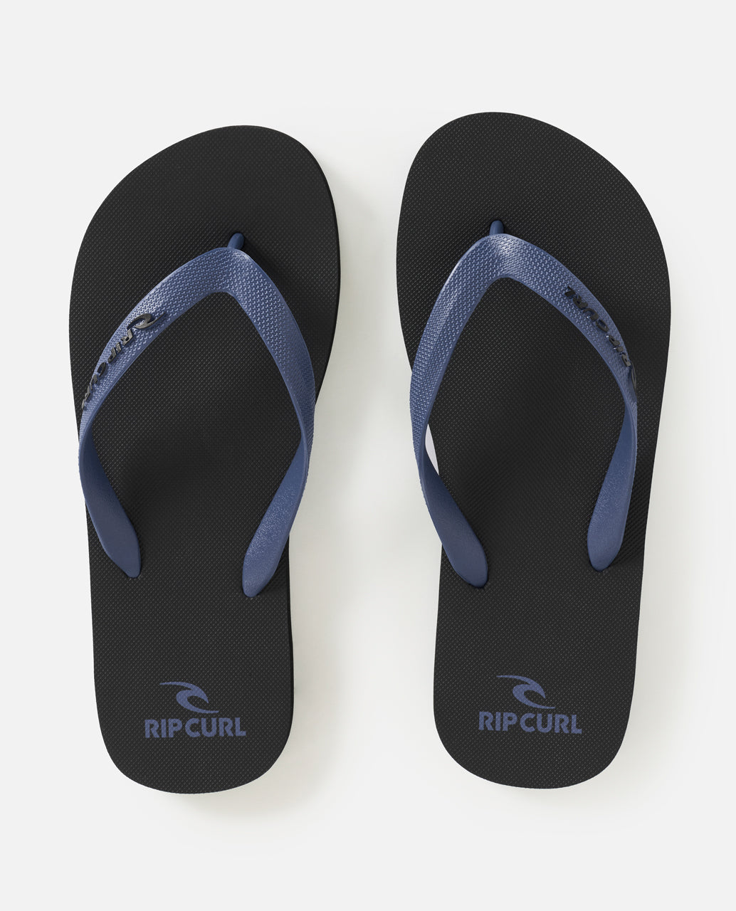 Black/Blue-3