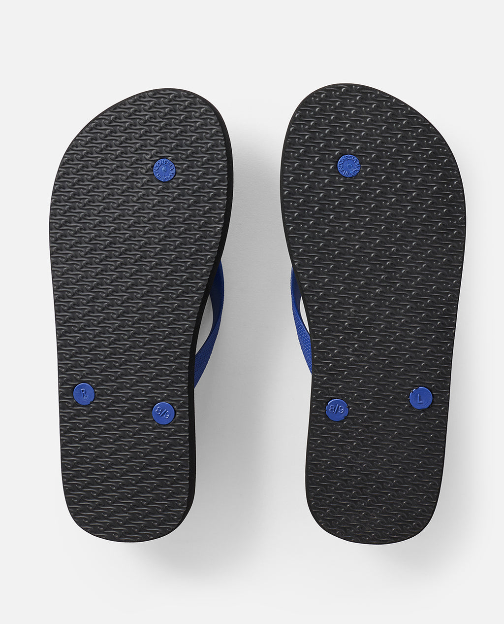 Black/Blue-4