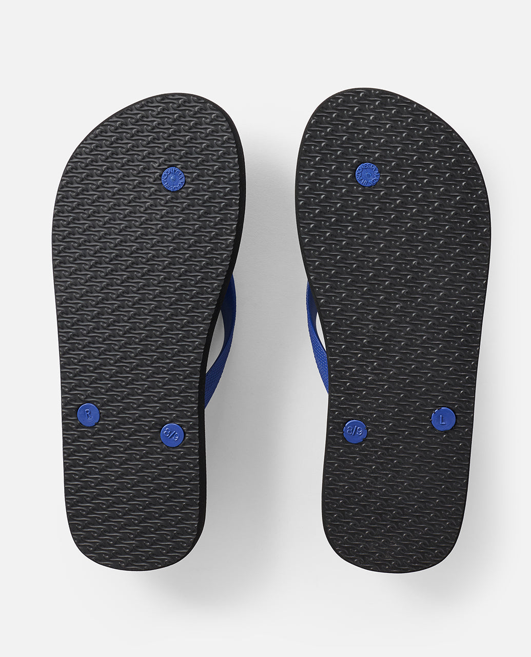 Black/Blue-4
