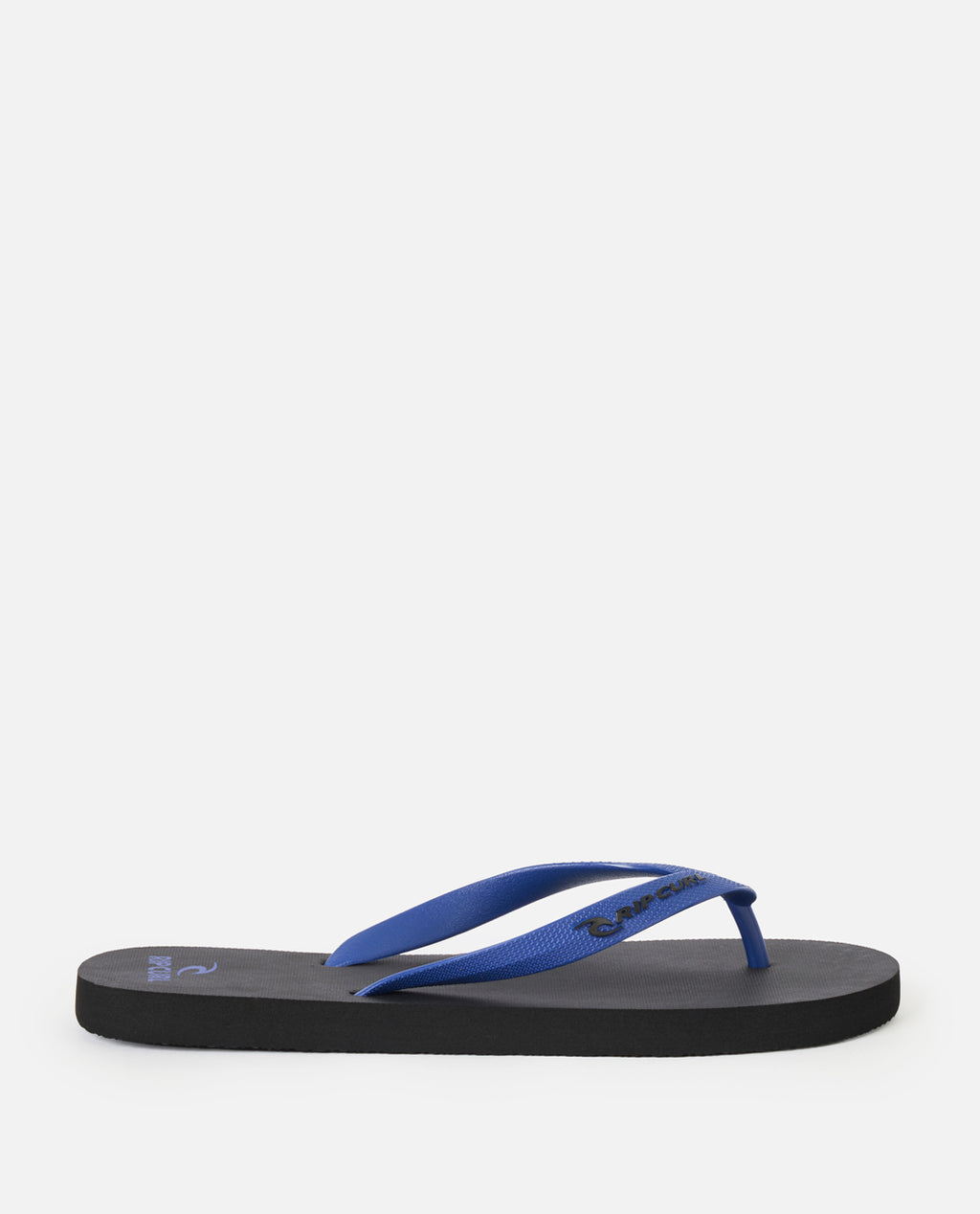Black/Blue-5