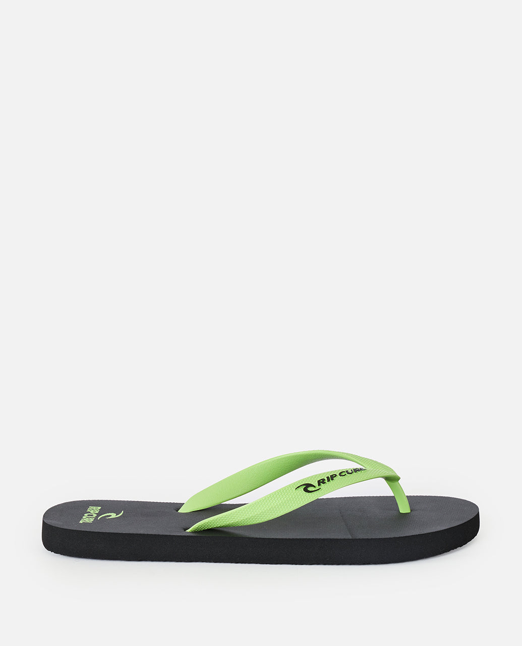 Black/Green-5
