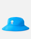 Blue-1