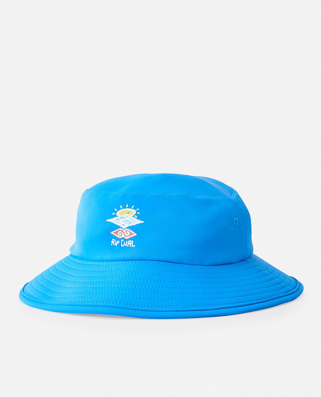 Blue-1