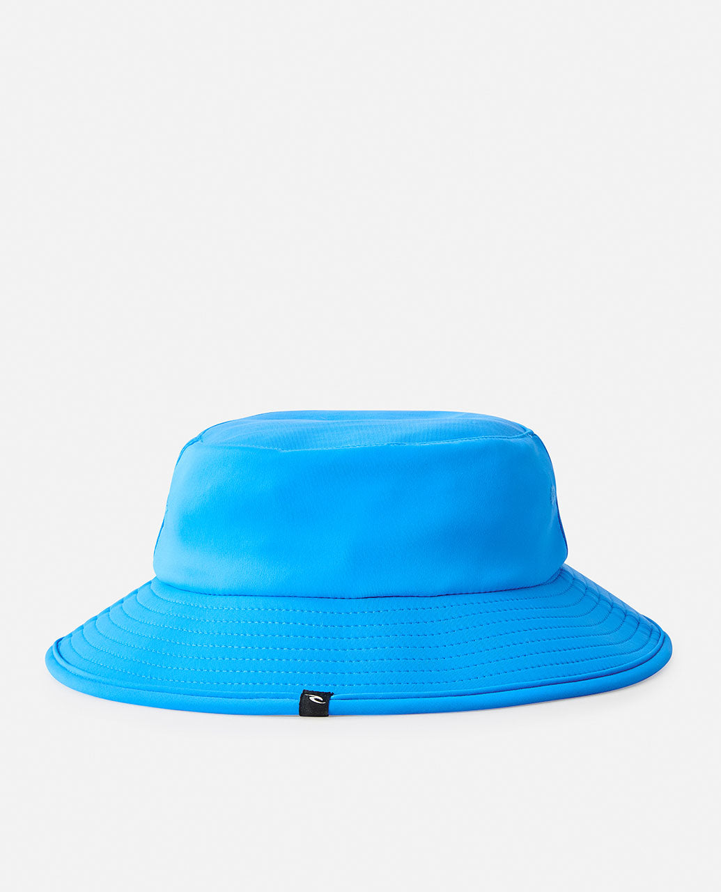 Blue-3