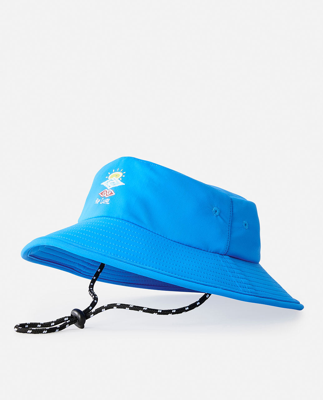 Blue-4