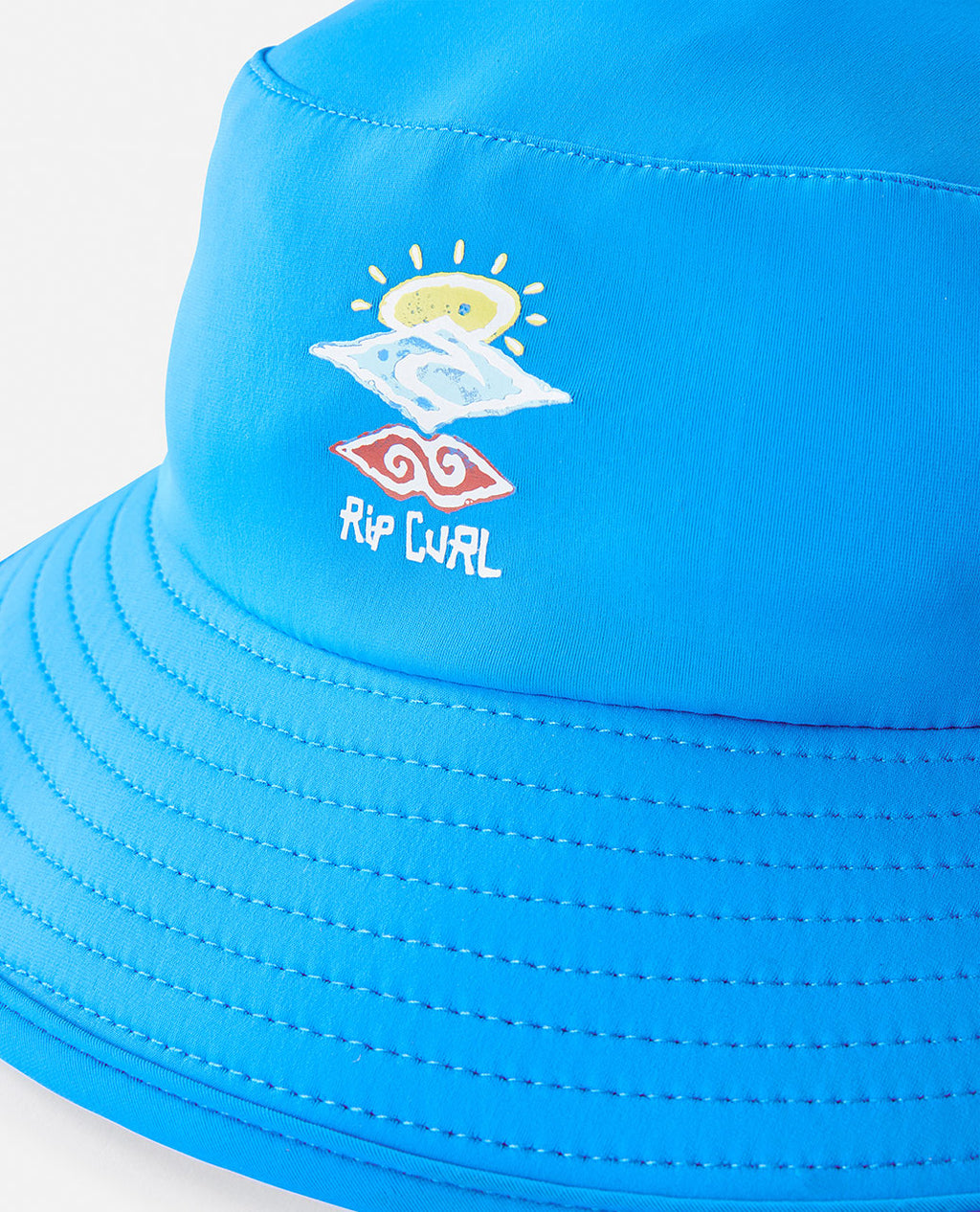 Blue-5