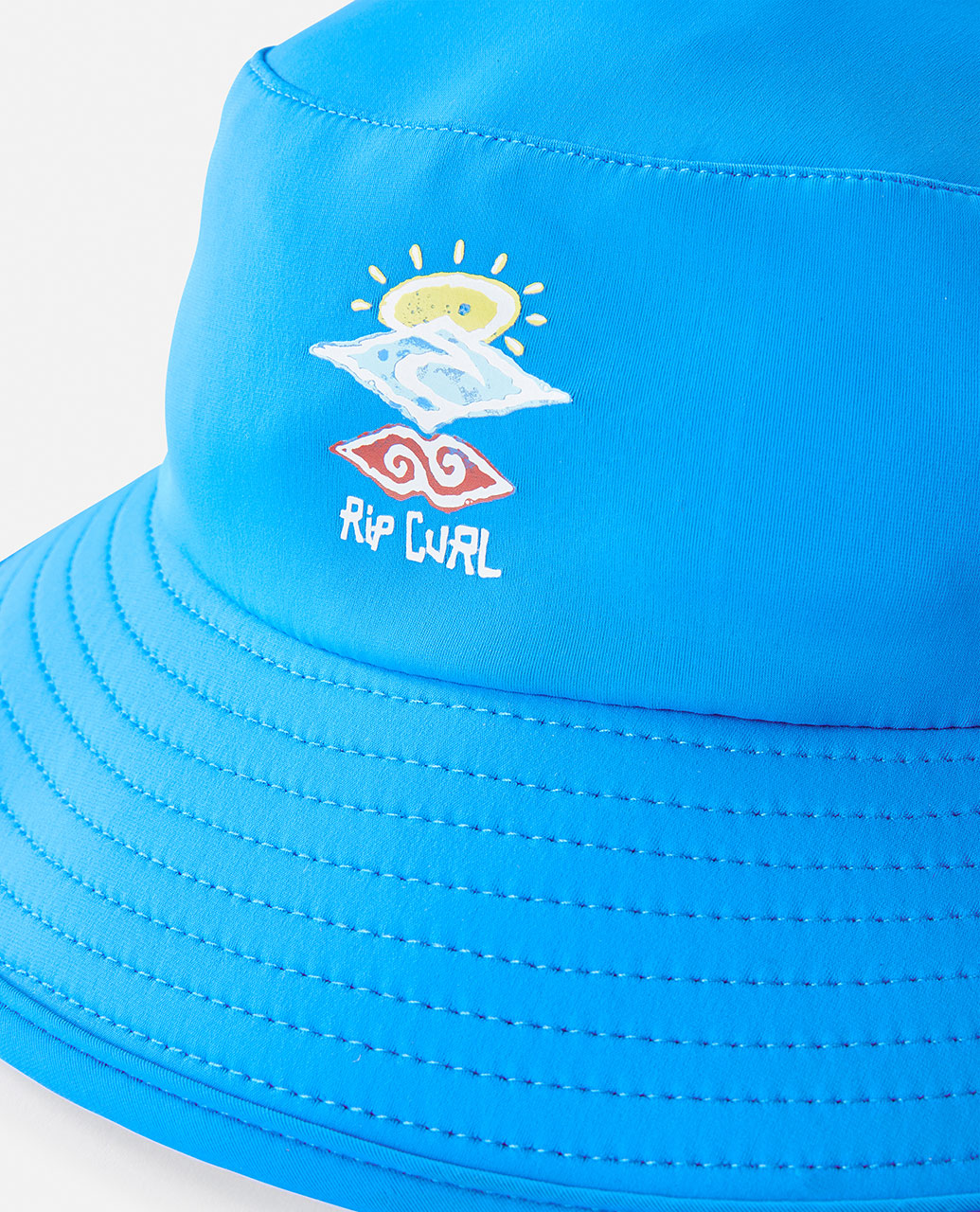 Blue-5