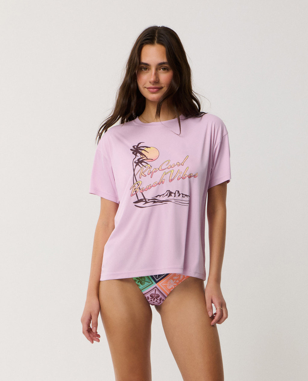 Light Lilac-1