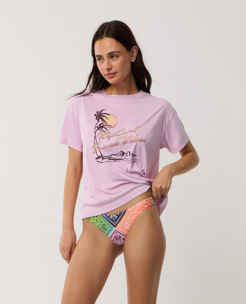 Light Lilac-2