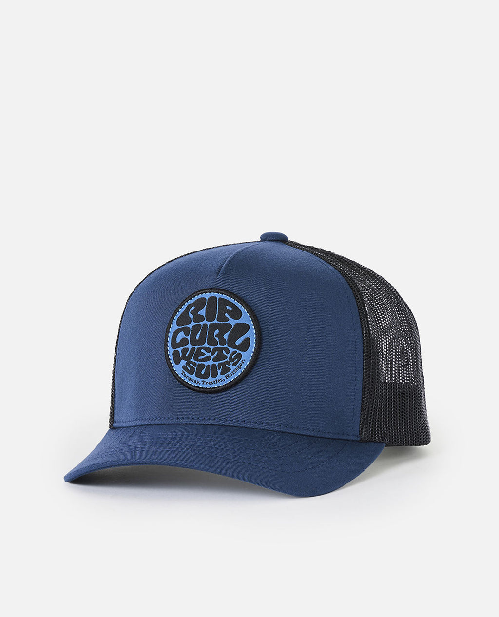 Navy-1