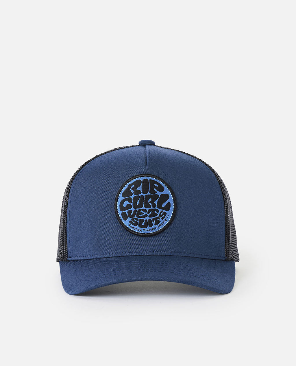 Navy-2