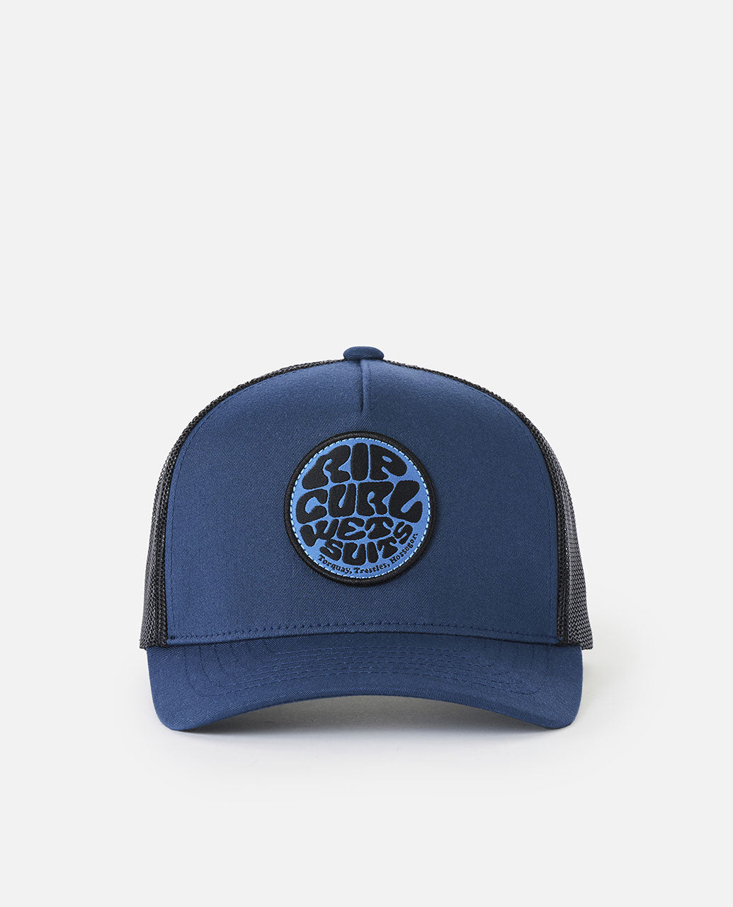 Navy-2