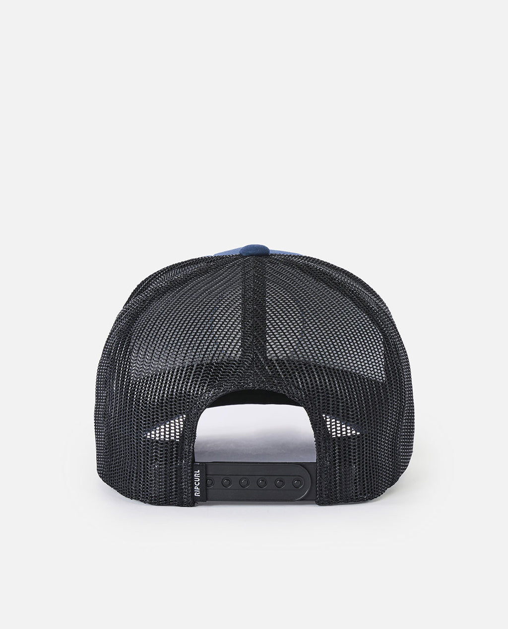 Navy-3