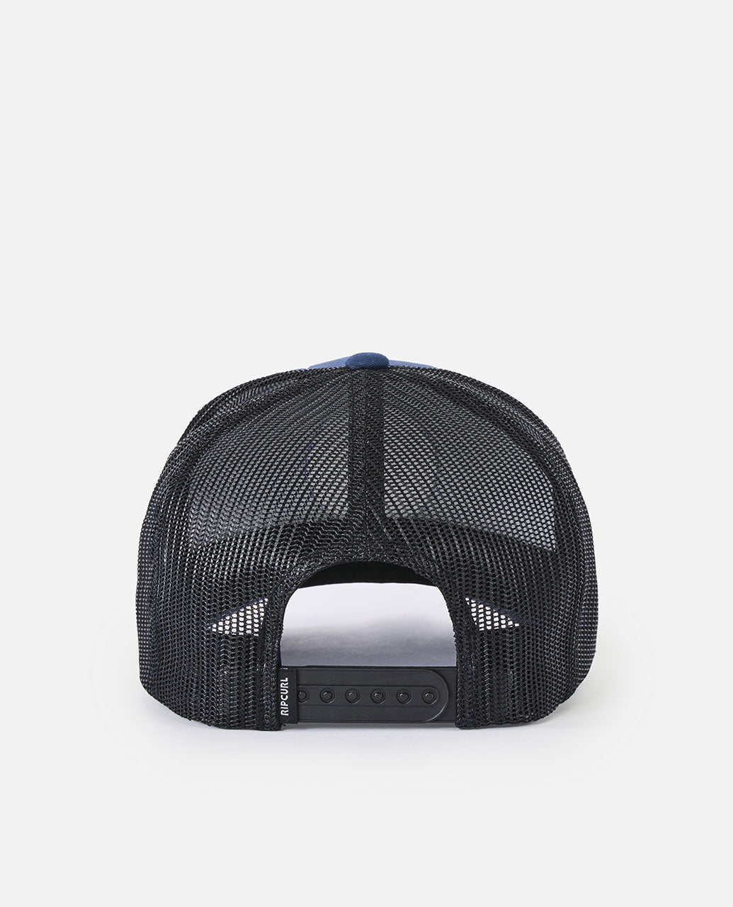 Navy-3
