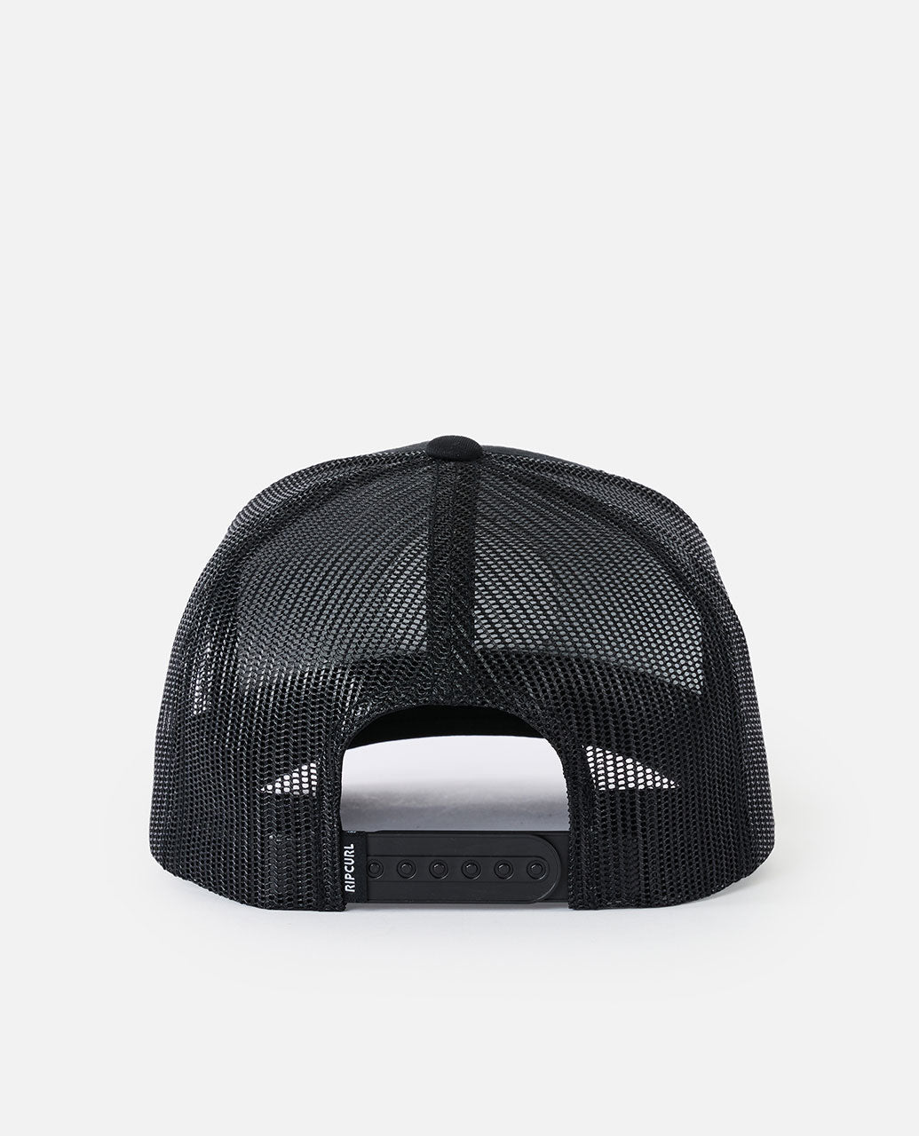 Wetsuit Icon Trucker - Boy (8-16 years) - Black/Blue