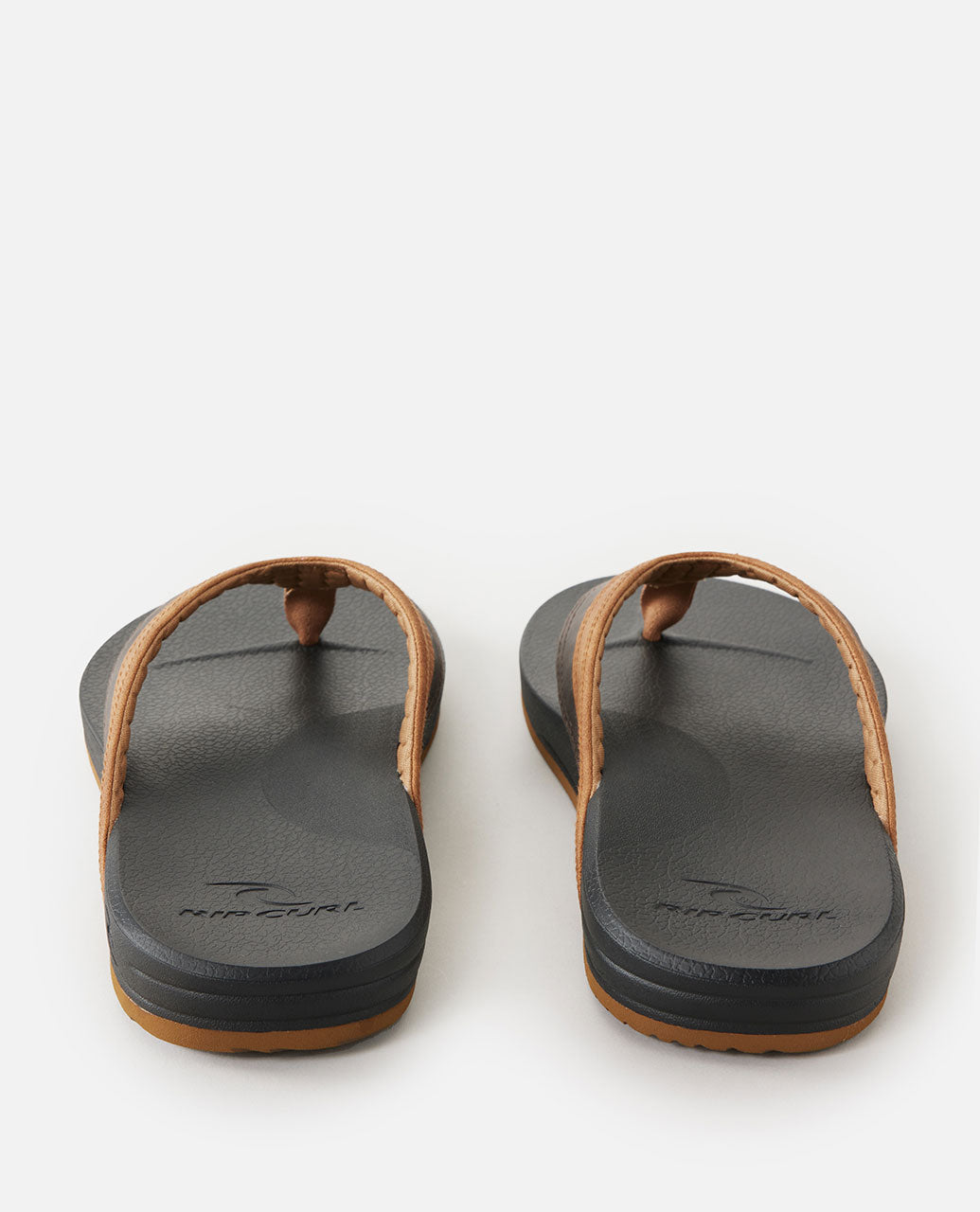 Black/Brown-2
