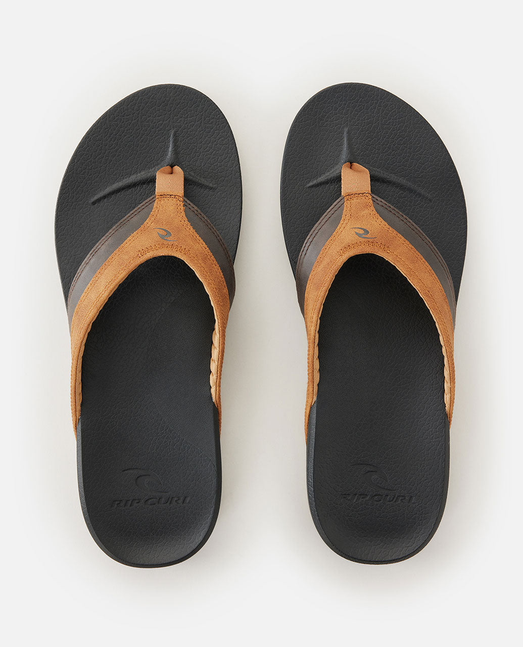 Black/Brown-3