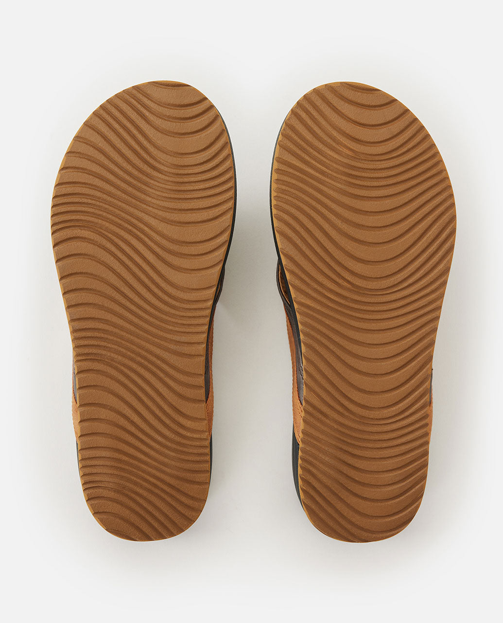 Black/Brown-4