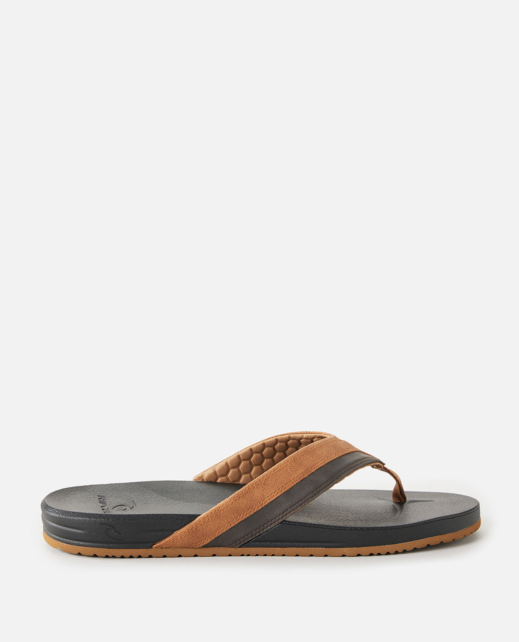 Black/Brown-5