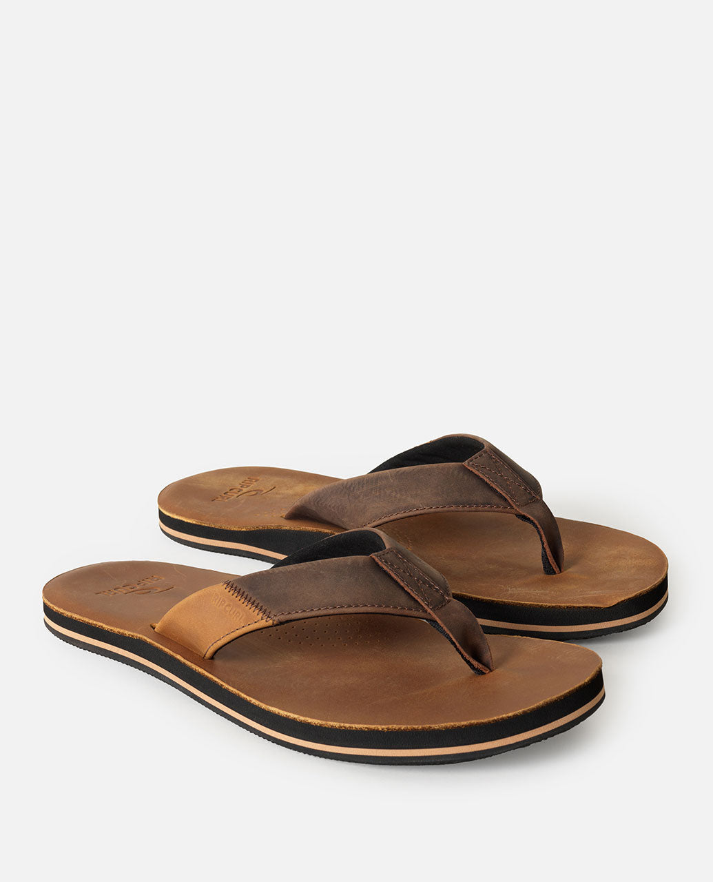 Tan-1