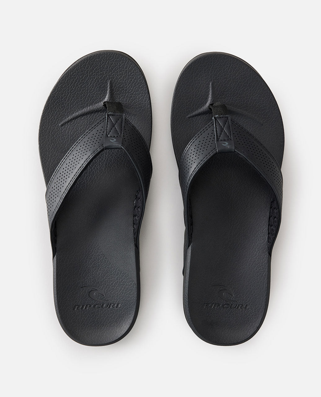 Black-3