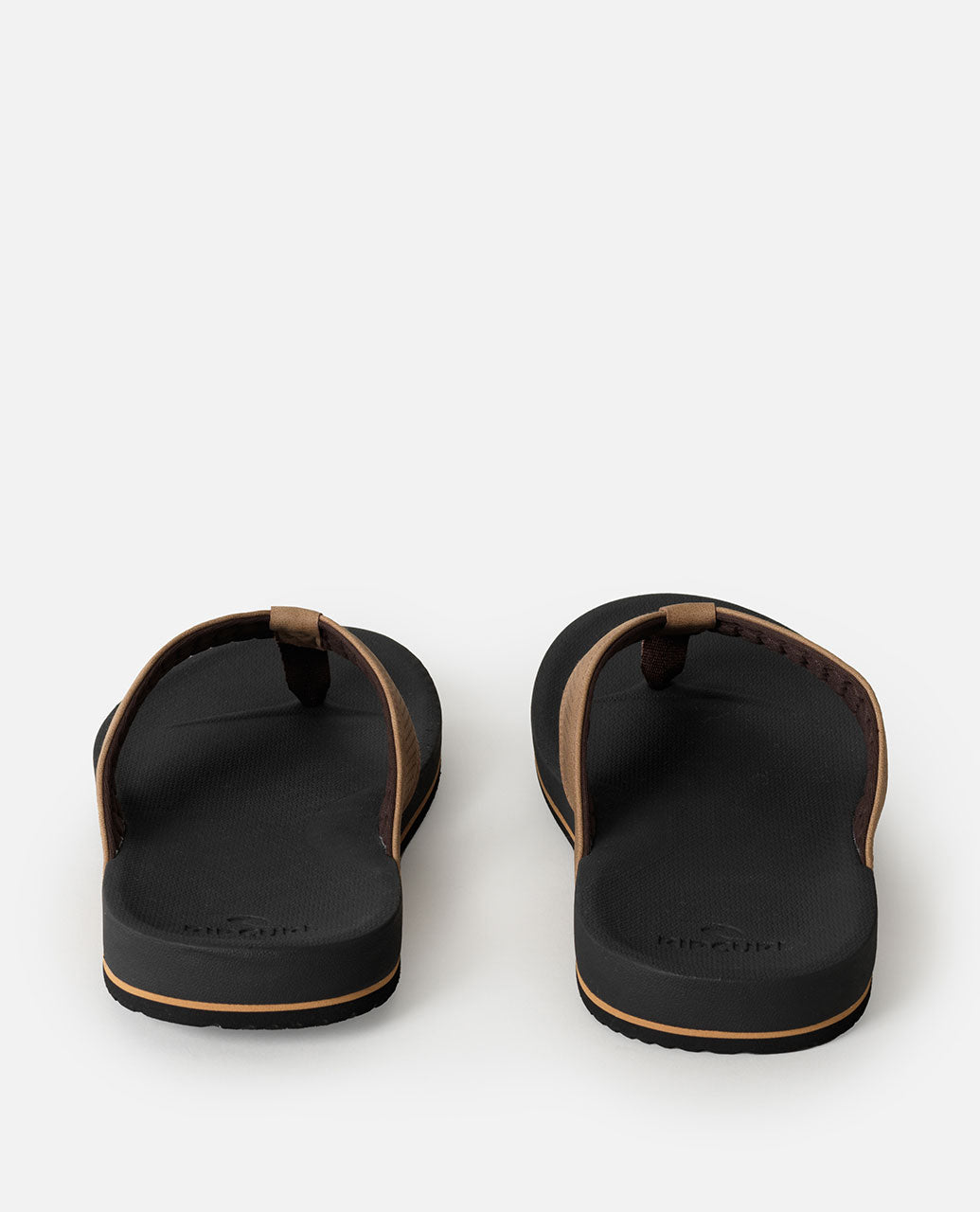 Brown/Black-2