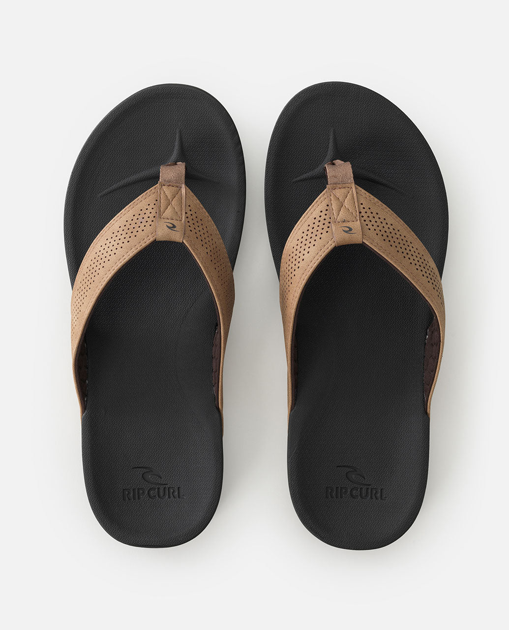 Brown/Black-3