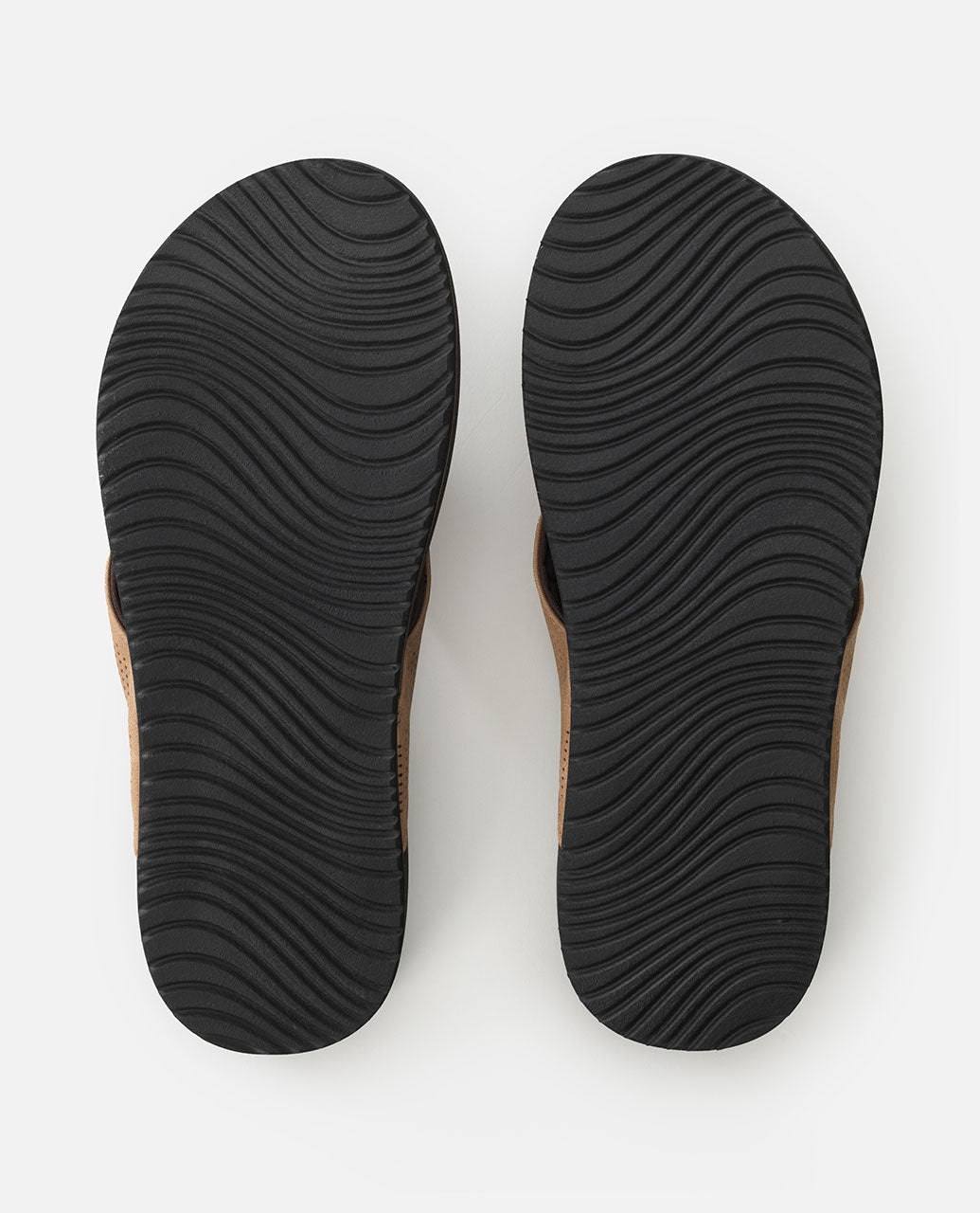 Brown/Black-4