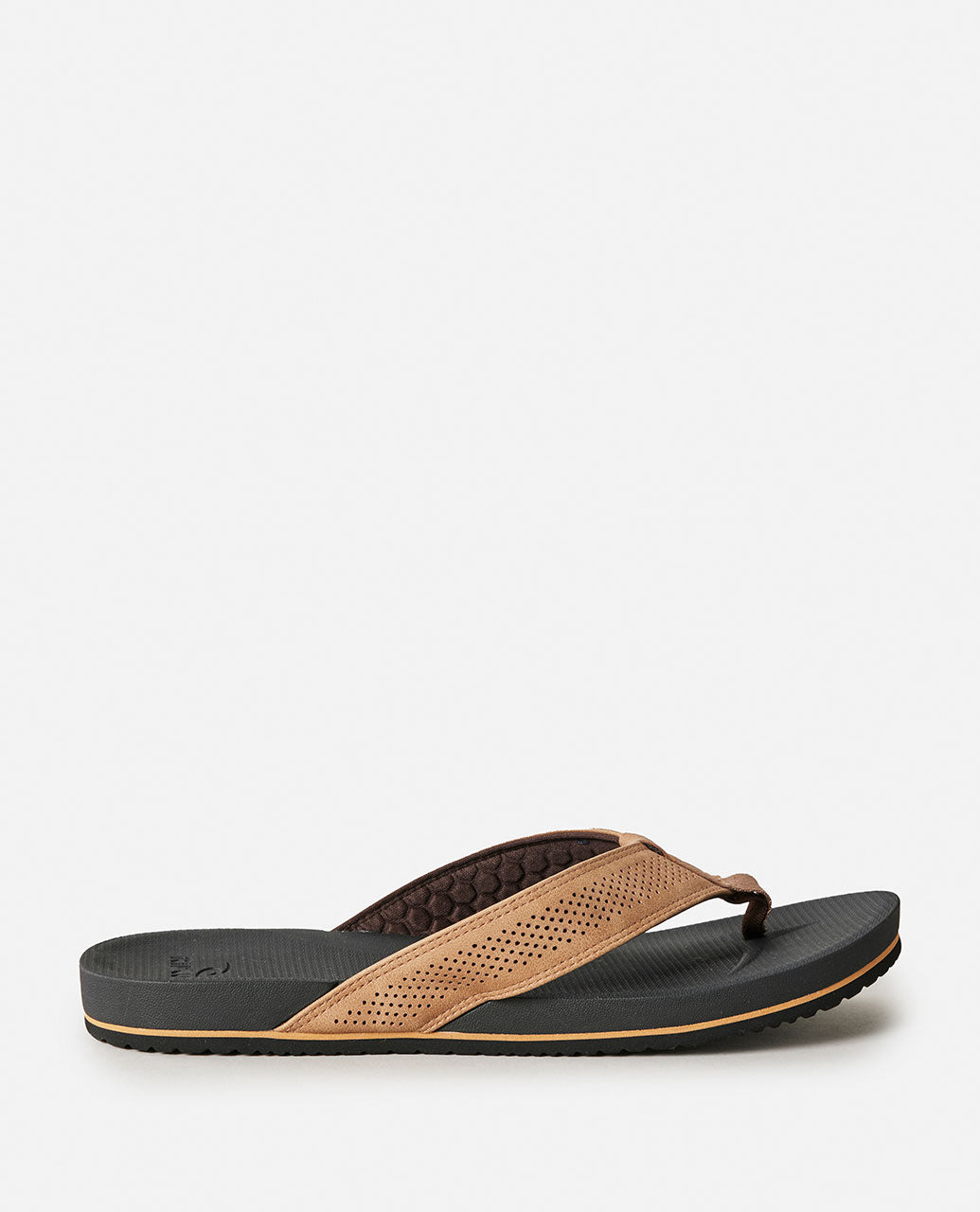 Brown/Black-5