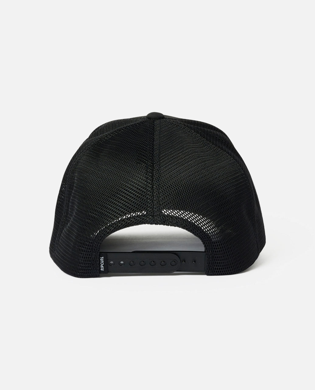 Mens Vaporcool Flexifit Trucker Cap