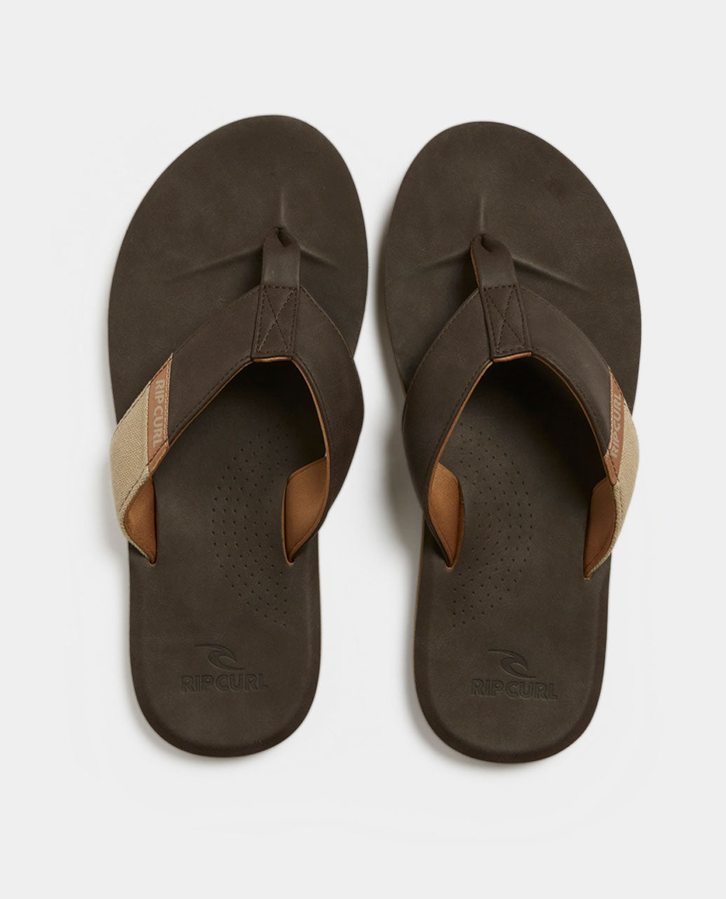 Brown-1