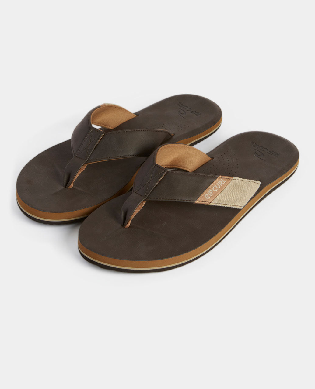 Brown-2