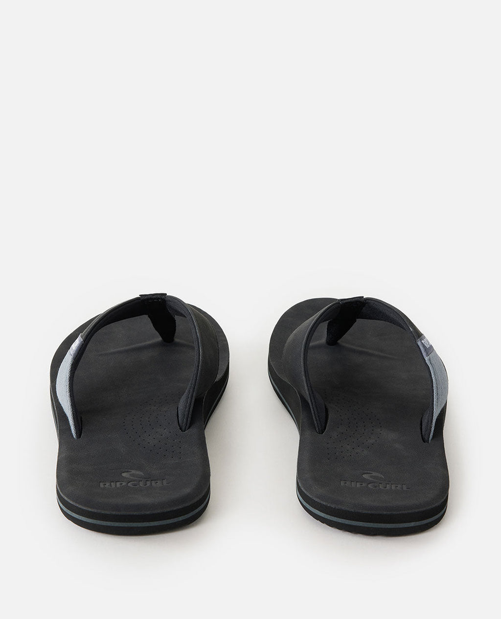 Black/Grey-2