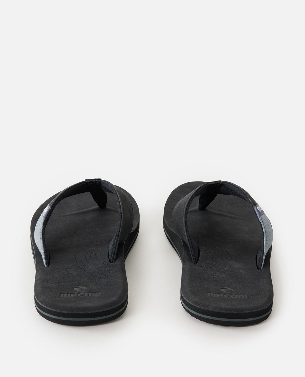 Black/Grey-2