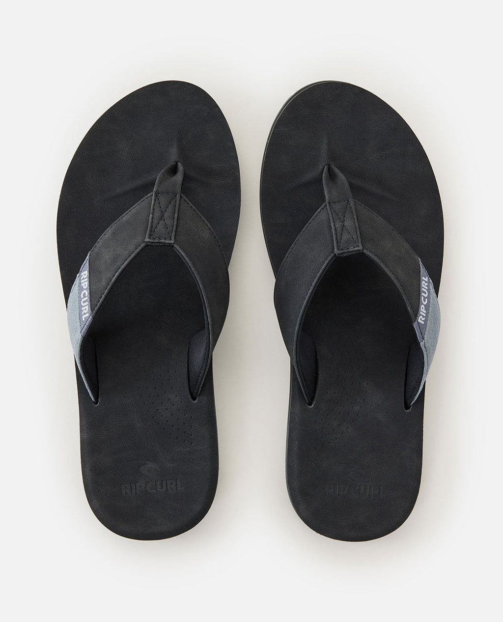 Black/Grey-3