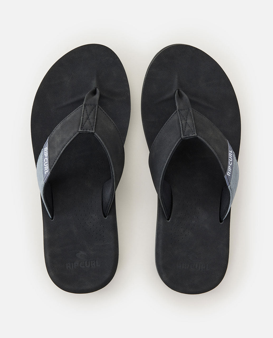 Black/Grey-3