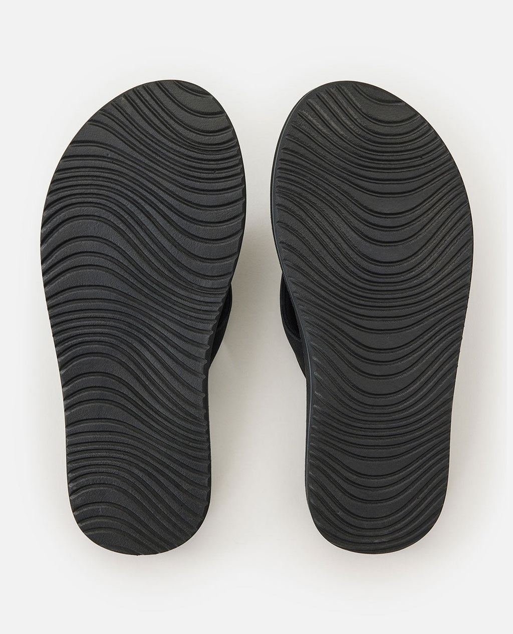 Black/Grey-4