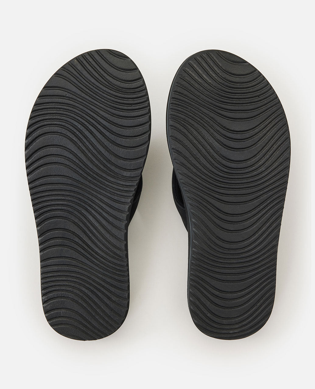 Black/Grey-4