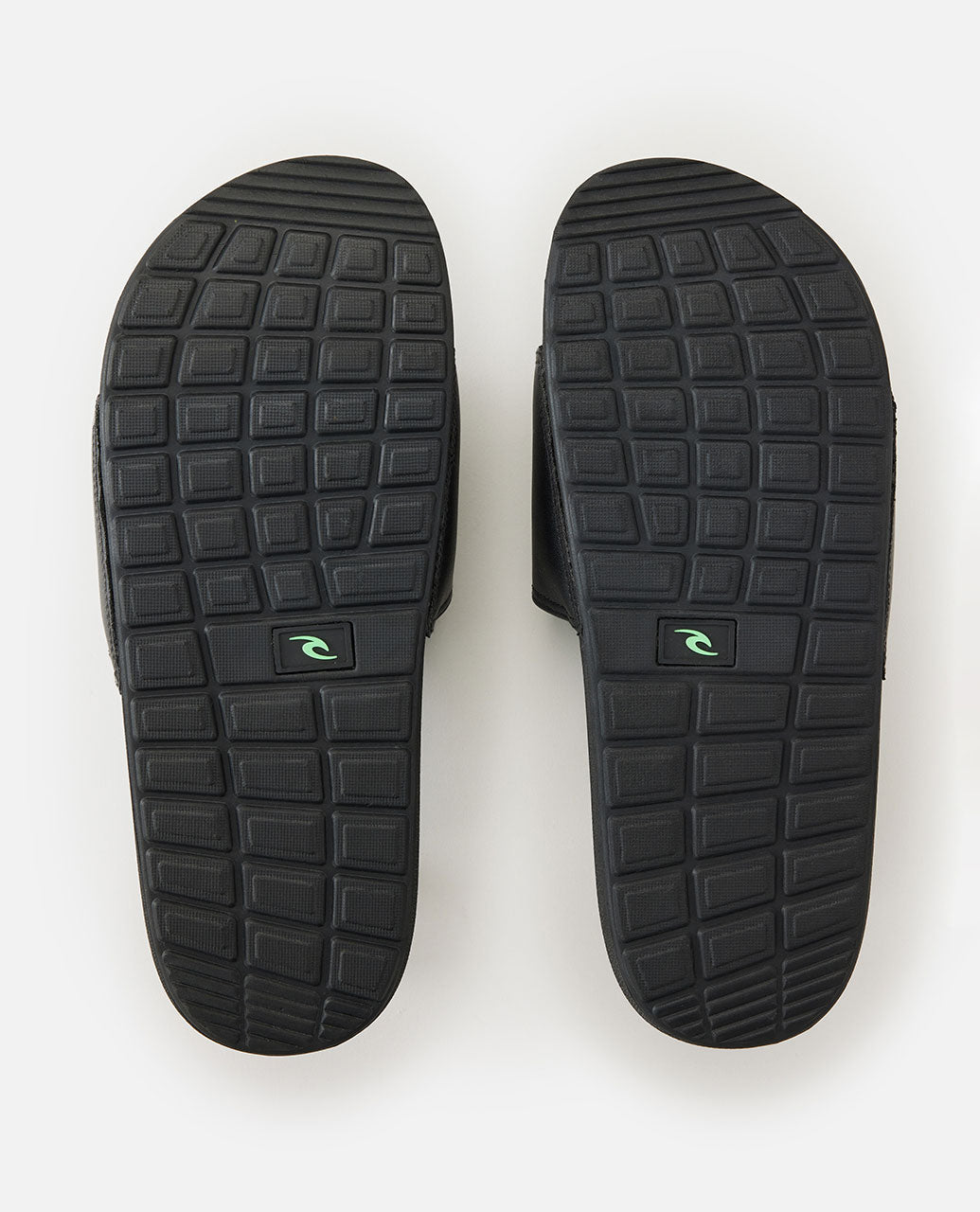Black/Green-4