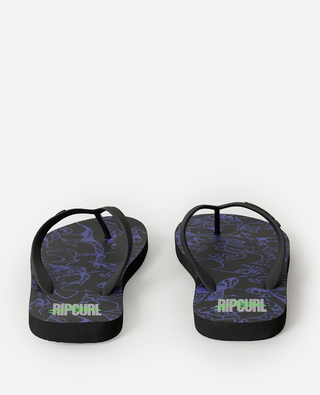 Black/Blue-2