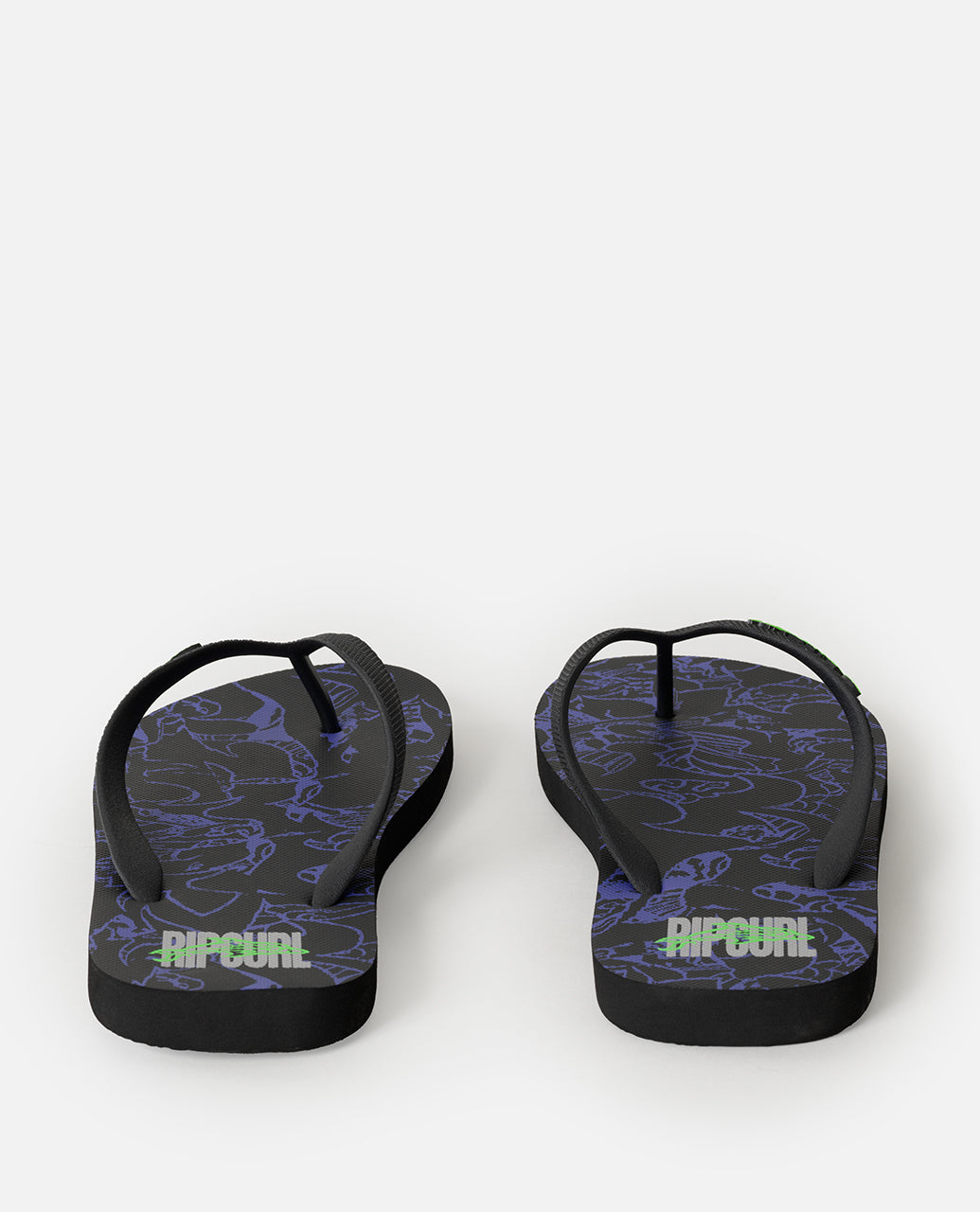 Black/Blue-2