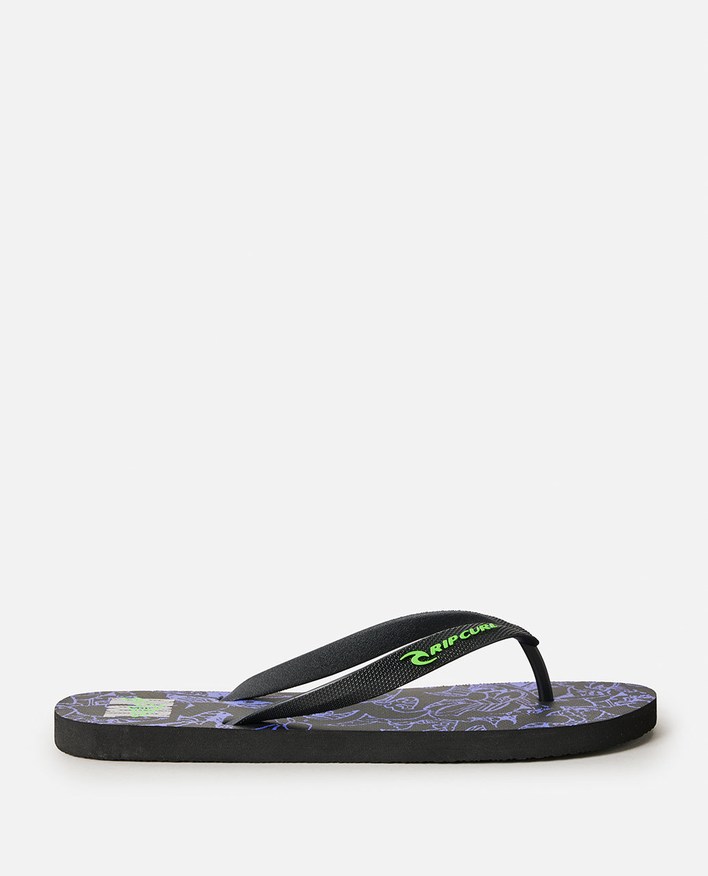Black/Blue-5