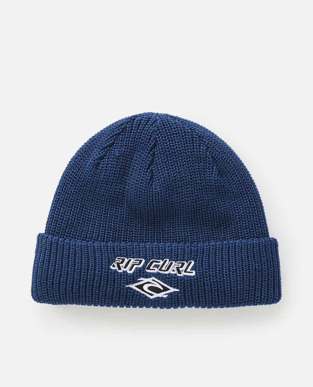 Navy-1