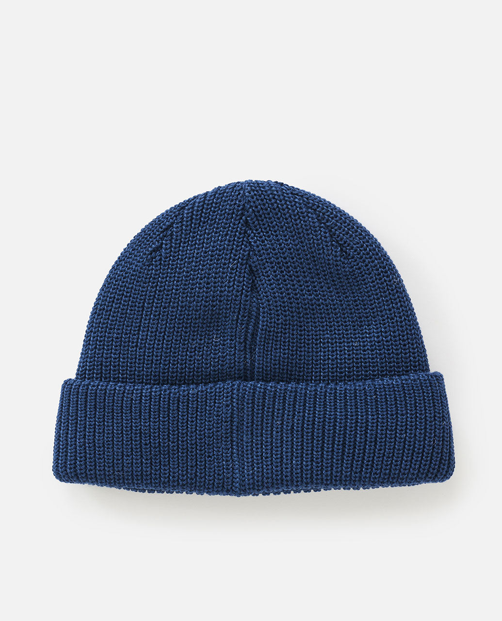 Navy-2
