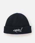 Washed Black-1