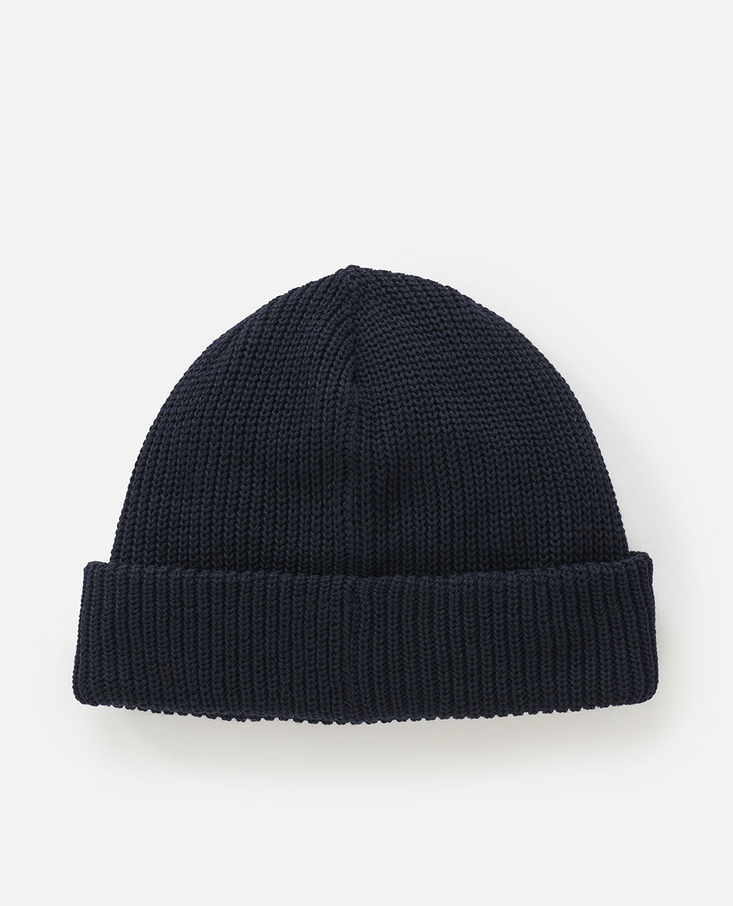 Washed Black-2
