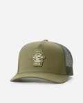 Olive-1