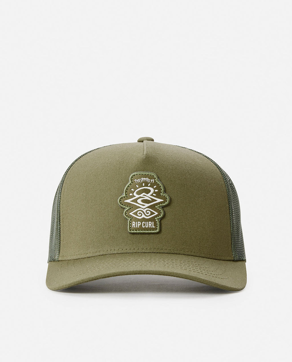 Olive-2