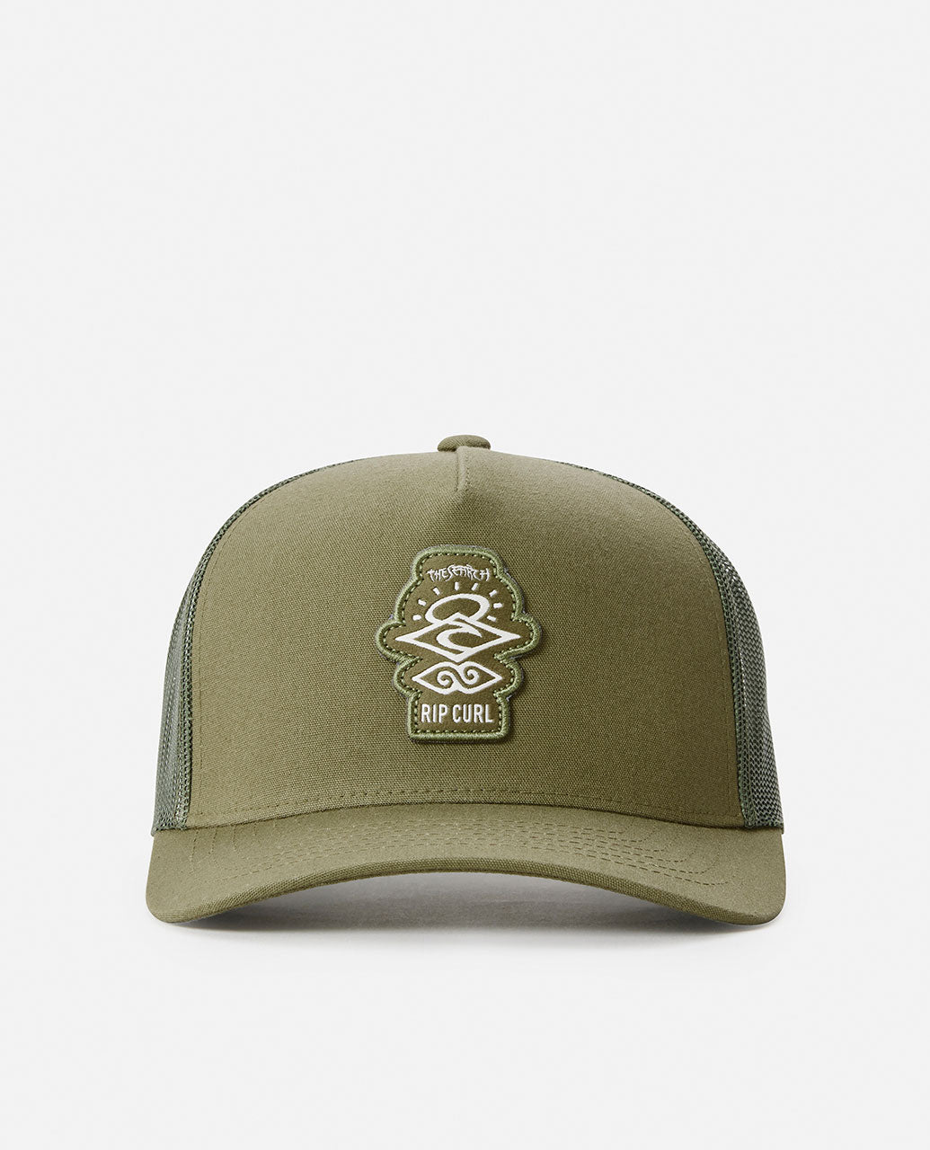 Olive-2