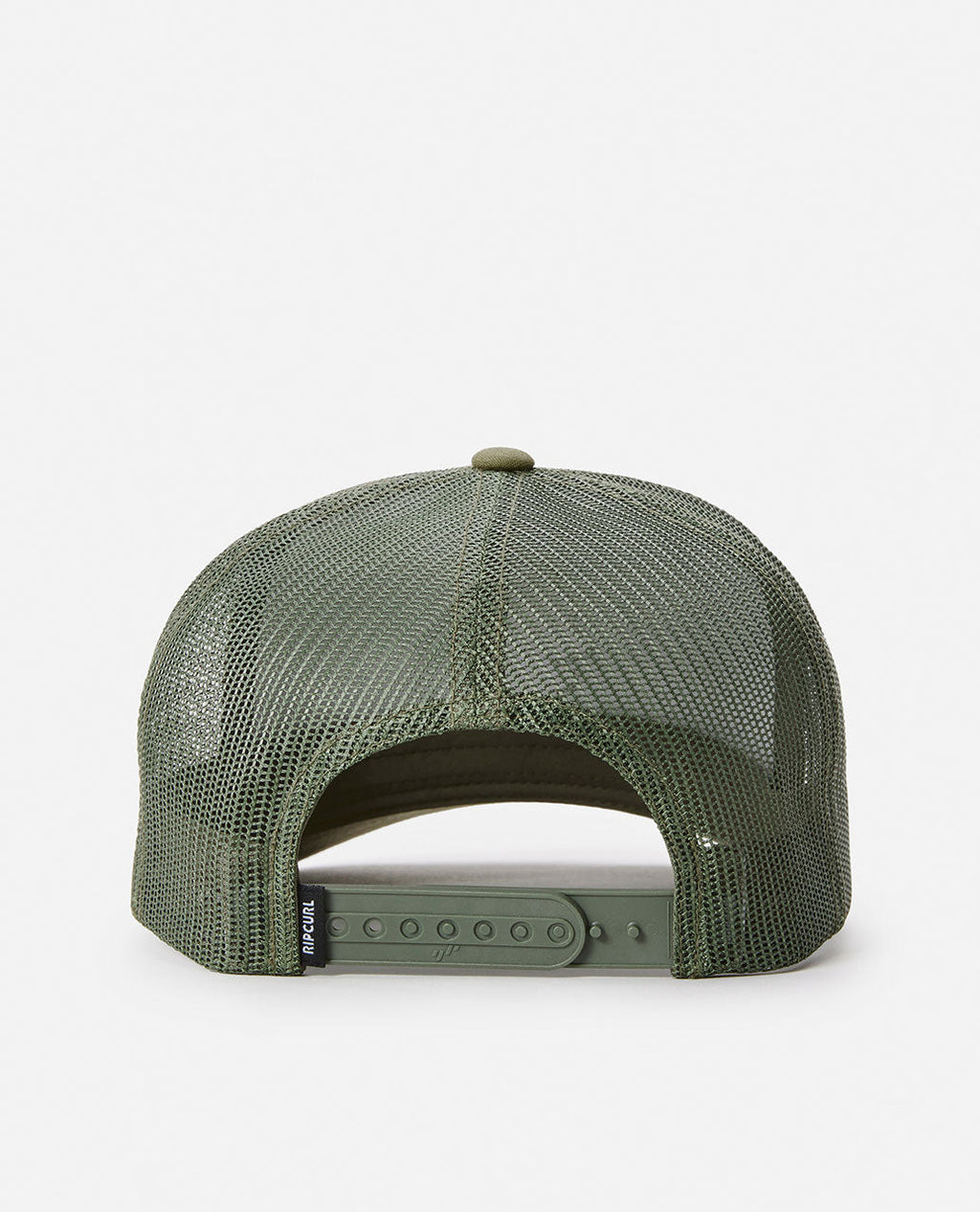 Olive-3
